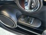 USED 2015 15 MINI HATCH COOPER 1.5 COOPER 3d 134 BHP 