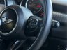 USED 2015 15 MINI HATCH COOPER 1.5 COOPER 3d 134 BHP 