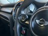 USED 2015 15 MINI HATCH COOPER 1.5 COOPER 3d 134 BHP 