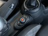 USED 2015 15 MINI HATCH COOPER 1.5 COOPER 3d 134 BHP 