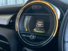 USED 2015 15 MINI HATCH COOPER 1.5 COOPER 3d 134 BHP 