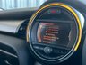 USED 2015 15 MINI HATCH COOPER 1.5 COOPER 3d 134 BHP 