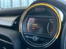 USED 2015 15 MINI HATCH COOPER 1.5 COOPER 3d 134 BHP 