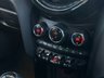 USED 2015 15 MINI HATCH COOPER 1.5 COOPER 3d 134 BHP 