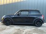 USED 2015 15 MINI HATCH COOPER 1.5 COOPER 3d 134 BHP 