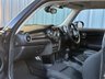 USED 2015 15 MINI HATCH COOPER 1.5 COOPER 3d 134 BHP 