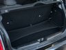 USED 2015 15 MINI HATCH COOPER 1.5 COOPER 3d 134 BHP 