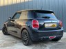USED 2015 15 MINI HATCH COOPER 1.5 COOPER 3d 134 BHP 