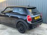 USED 2015 15 MINI HATCH COOPER 1.5 COOPER 3d 134 BHP 