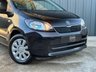USED 2015 15 SKODA CITIGO 1.0 SE 12V 3d 59 BHP 