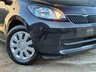 USED 2015 15 SKODA CITIGO 1.0 SE 12V 3d 59 BHP 