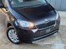 USED 2015 15 SKODA CITIGO 1.0 SE 12V 3d 59 BHP 