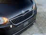 USED 2015 15 SKODA CITIGO 1.0 SE 12V 3d 59 BHP 