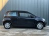 USED 2015 15 SKODA CITIGO 1.0 SE 12V 3d 59 BHP 