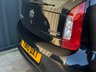USED 2015 15 SKODA CITIGO 1.0 SE 12V 3d 59 BHP 