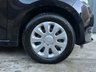 USED 2015 15 SKODA CITIGO 1.0 SE 12V 3d 59 BHP 