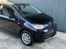USED 2015 15 SKODA CITIGO 1.0 SE 12V 3d 59 BHP 