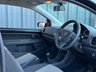 USED 2015 15 SKODA CITIGO 1.0 SE 12V 3d 59 BHP 