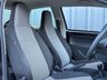 USED 2015 15 SKODA CITIGO 1.0 SE 12V 3d 59 BHP 