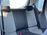 USED 2015 15 SKODA CITIGO 1.0 SE 12V 3d 59 BHP 