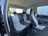 USED 2015 15 SKODA CITIGO 1.0 SE 12V 3d 59 BHP 