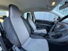 USED 2015 15 SKODA CITIGO 1.0 SE 12V 3d 59 BHP 