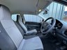 USED 2015 15 SKODA CITIGO 1.0 SE 12V 3d 59 BHP 