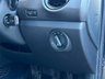 USED 2015 15 SKODA CITIGO 1.0 SE 12V 3d 59 BHP 