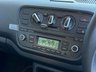 USED 2015 15 SKODA CITIGO 1.0 SE 12V 3d 59 BHP 