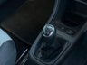 USED 2015 15 SKODA CITIGO 1.0 SE 12V 3d 59 BHP 