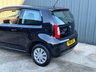 USED 2015 15 SKODA CITIGO 1.0 SE 12V 3d 59 BHP 