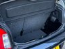 USED 2015 15 SKODA CITIGO 1.0 SE 12V 3d 59 BHP 