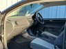 USED 2015 15 SKODA CITIGO 1.0 SE 12V 3d 59 BHP 