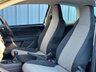 USED 2015 15 SKODA CITIGO 1.0 SE 12V 3d 59 BHP 
