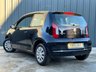 USED 2015 15 SKODA CITIGO 1.0 SE 12V 3d 59 BHP 