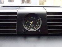 USED 2013 13 LAND ROVER DEFENDER 2.2 TD HARD TOP 122 BHP www.suffolkcarcentre.co.uk - Located at Reydon