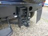 USED 2013 13 LAND ROVER DEFENDER 2.2 TD HARD TOP 122 BHP www.suffolkcarcentre.co.uk - Located at Reydon