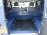USED 2013 13 LAND ROVER DEFENDER 2.2 TD HARD TOP 122 BHP www.suffolkcarcentre.co.uk - Located at Reydon