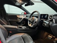 USED 2019 19 MERCEDES-BENZ CLA 1.3 CLA 200 AMG LINE PREMIUM 4d 161 BHP 