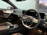 USED 2019 19 MERCEDES-BENZ CLA 1.3 CLA 200 AMG LINE PREMIUM 4d 161 BHP 
