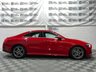 USED 2019 19 MERCEDES-BENZ CLA 1.3 CLA 200 AMG LINE PREMIUM 4d 161 BHP 