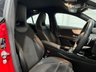 USED 2019 19 MERCEDES-BENZ CLA 1.3 CLA 200 AMG LINE PREMIUM 4d 161 BHP 