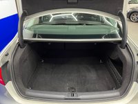 USED 2013 13 AUDI A4 2.0 TDI SE Technik Saloon 4dr Diesel Multitronic Euro 5 (s/s) (150 ps) Heated Leather, Cruise Control, Parking Sensors
