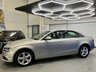 USED 2013 13 AUDI A4 2.0 TDI SE Technik Saloon 4dr Diesel Multitronic Euro 5 (s/s) (150 ps) Heated Leather, Cruise Control, Parking Sensors