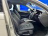 USED 2013 13 AUDI A4 2.0 TDI SE Technik Saloon 4dr Diesel Multitronic Euro 5 (s/s) (150 ps) Heated Leather, Cruise Control, Parking Sensors