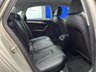 USED 2013 13 AUDI A4 2.0 TDI SE Technik Saloon 4dr Diesel Multitronic Euro 5 (s/s) (150 ps) Heated Leather, Cruise Control, Parking Sensors