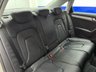 USED 2013 13 AUDI A4 2.0 TDI SE Technik Saloon 4dr Diesel Multitronic Euro 5 (s/s) (150 ps) Heated Leather, Cruise Control, Parking Sensors
