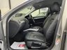 USED 2013 13 AUDI A4 2.0 TDI SE Technik Saloon 4dr Diesel Multitronic Euro 5 (s/s) (150 ps) Heated Leather, Cruise Control, Parking Sensors