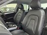 USED 2013 13 AUDI A4 2.0 TDI SE Technik Saloon 4dr Diesel Multitronic Euro 5 (s/s) (150 ps) Heated Leather, Cruise Control, Parking Sensors
