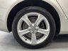 USED 2013 13 AUDI A4 2.0 TDI SE Technik Saloon 4dr Diesel Multitronic Euro 5 (s/s) (150 ps) Heated Leather, Cruise Control, Parking Sensors